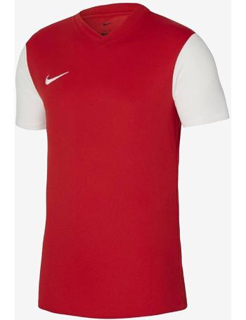 Pánské sportovní tričko Nike vel. XL