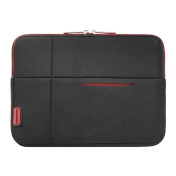 Samsonite Pouzdro na tablet/notebook 15,6" Airglow Sleeves - červená