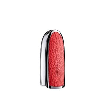 Guerlain Rouge G Lips Case Chic Trotter pouzdro na rtěnku - Imperial Rouge