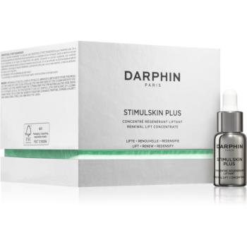 Darphin Stimulskin Plus Renewal Lift Concentrate intenzivní 28denní obnovující kúra(proti stárnutí pleti)