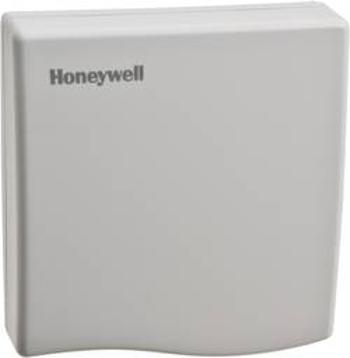 Externí anténa Honeywell evohome, HRA80