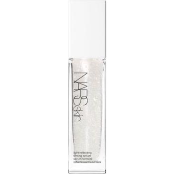 NARS Skin Light Reflecting Firm Serum zpevňující sérum (rozjasňující) 30 ml