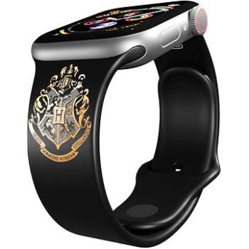 Harry Potter - Bradavice 2 pro Apple Watch 38/40/41 mm (8595702968014)