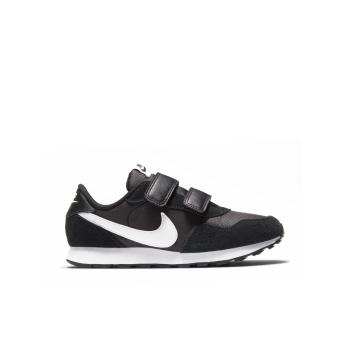 Nike MID VALIANT 32