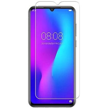 iWill 2.5D Tempered Glass pro Doogee Y9 Plus (DIS605-8)