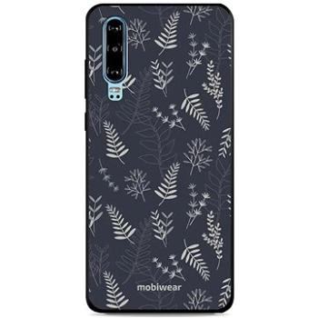 Mobiwear Glossy lesklý pro Huawei P30 - G044G (5904808536790)