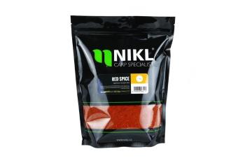Nikl Method feeder mix - 68 1kg