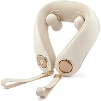 Beautifly Blissful Harmony Neck Massager masážní přístroj 1 ks