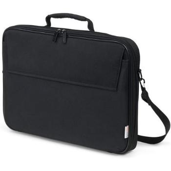 BASE D31794 XX Laptop Bag Clamshell 13-14.1, D31794