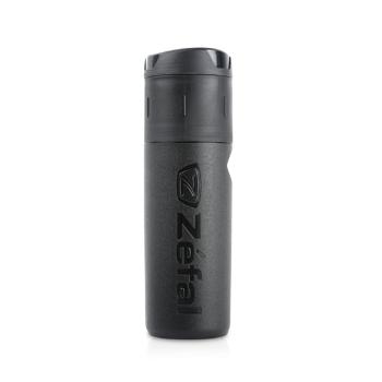 lahev Zefal Z-box L 800ml černá