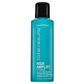 MATRIX Total Results High Amplify Dry Shampoo 176 ml (884486442277)