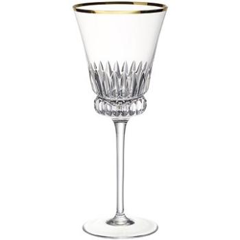 VILLEROY & BOCH GRAND ROYAL GOLD Červené víno (VB_S_1136210020)