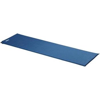 Coleman Touring Mat (3138522078904)