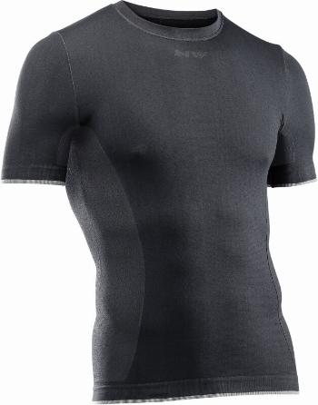 Northwave Surface Baselayer Short Sleeve Funkční prádlo Black 3XL