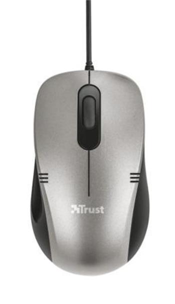 Trust Ivero Compact Mouse 20404, 20404