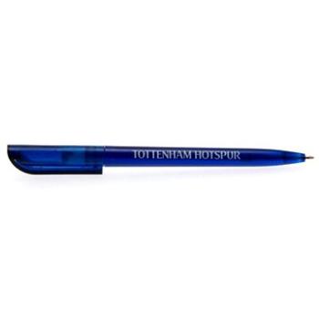 Tottenham Hotspur FC rct, modrá (5051586000637)