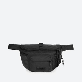 Eastpak Cian Roothed EK0A5B8XK71