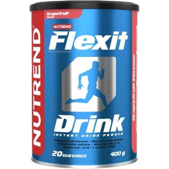 Nutrend FLEXIT DRINK 400G GREP Kloubní výživa, , velikost