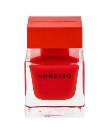 Parfémovaná voda Narciso Rodriguez - Narciso , 30ml