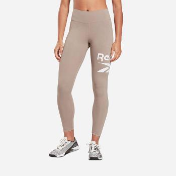 Reebok Identity Logo Leggings HB2280