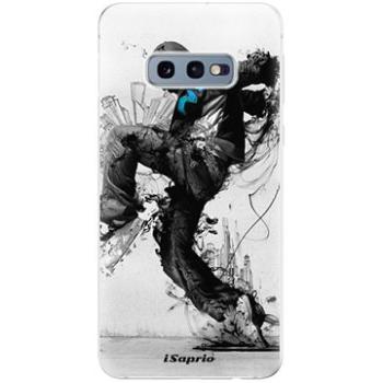 iSaprio Dance 01 pro Samsung Galaxy S10e (dan01-TPU-gS10e)