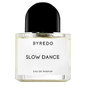 BYREDO Slow Dance EdP 100 ml (7340032824537)