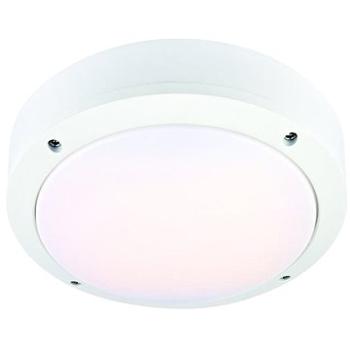 Markslöjd 106536 - LED Stropní svítidlo LUNA LED/10W/230V (108419)