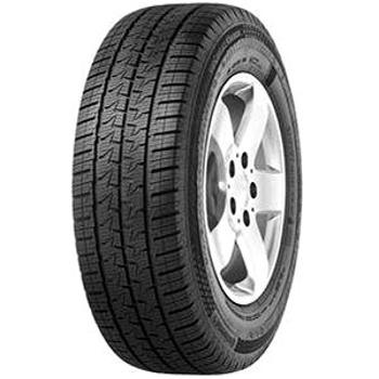 Continental VanContact 4Season 225/55 R17 109/107 H (04516840000)