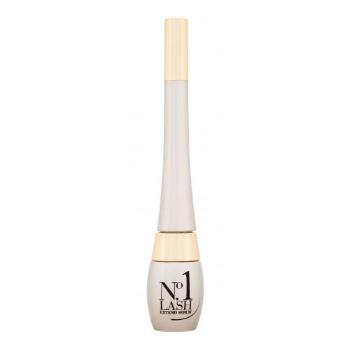 Di Angelo No.1 Lash Extend Serum 6 ml péče o řasy a obočí pro ženy