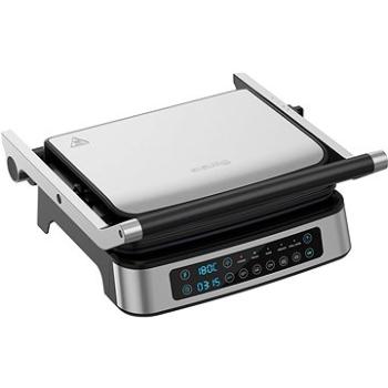 Siguro CG-M550SU Grill Master Digital (SGR-CG-M550SU)