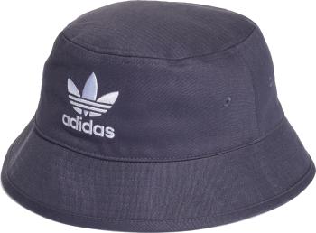 ADIDAS ADICOLOR TREFOIL BUCKET HAT HD9710 Velikost: ONE SIZE