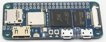 Banana PI BPi-M2+Zero Banana Pi Board BPi-M2 Zero