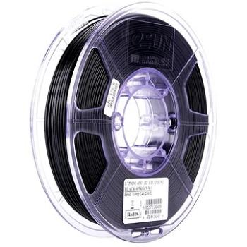 eSUN ePC black 0.5kg (ESU3D33)