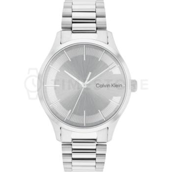 Calvin Klein 25200036 - 30 dnů na vrácení zboží