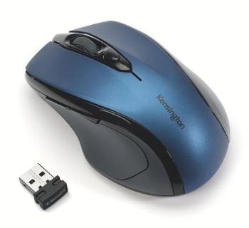 Kensington Pro Fit Wireless Mid-Size Mouse K72421WW, K72421WW