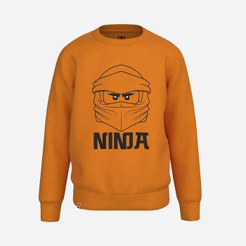 Mikina Lego ® Wear Sweatshirt 12010470 259