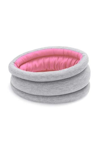 Multifunkční polštář Ostrichpillow Light