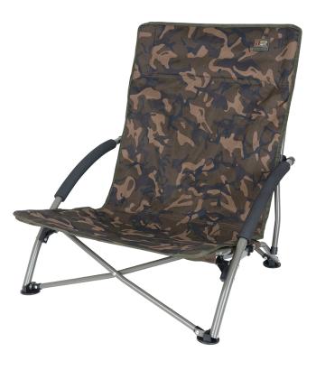 Fox Sedačka R-Series Guest Chair