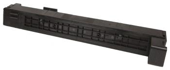 HP CB383A - kompatibilní toner HP 824A, purpurový, 21000 stran