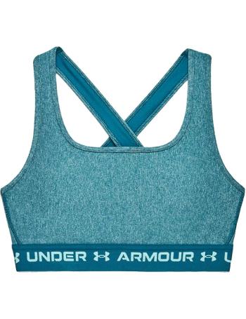 Dámská sportovní podprsenka Under Armour vel. XL