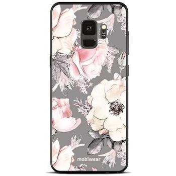 Mobiwear Glossy lesklý pro Samsung Galaxy S9 - G034G (5904808485302)