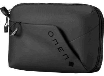 OMEN Transceptor Pouch - pouzdro