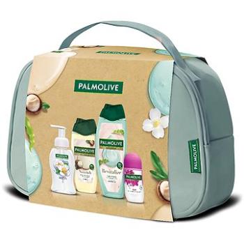 PALMOLIVE Wellness bag (8718951459601)