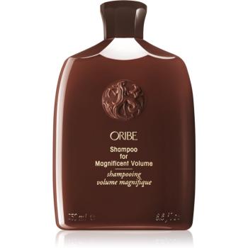 Oribe Magnificent Volume šampon pro objem vlasů 250 ml