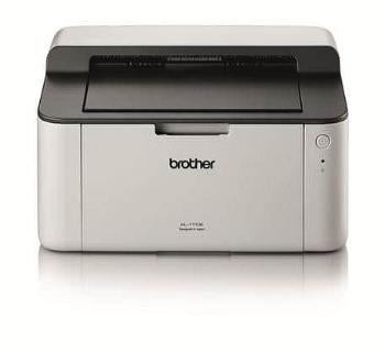 BROTHER HL-1110E