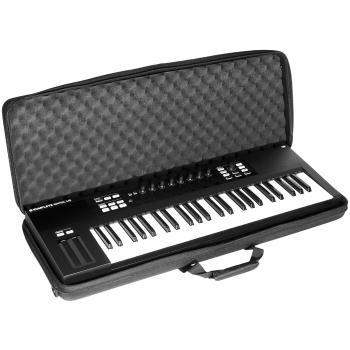 UDG Creator 49 Keyboard Hardcase