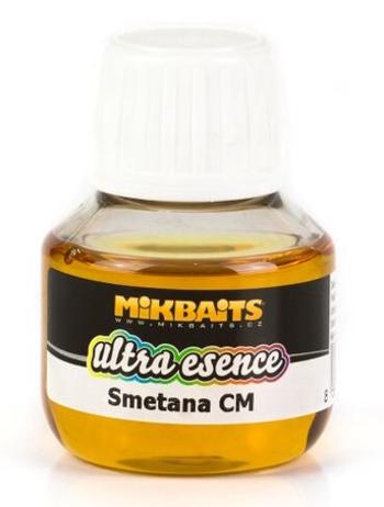 Mikbaits ultra esence 50 ml-smetana cm