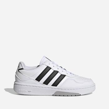 adidas Originals Courtic J GY3641