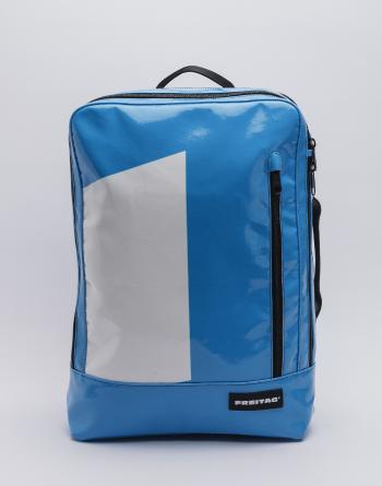 Batoh FREITAG F306 Hazzard 19 l