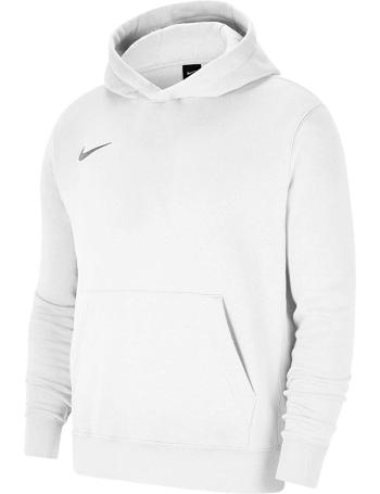 Dětská mikina Nike vel. XS